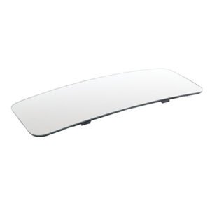 WKŁAD LUSTRA 431x186MM