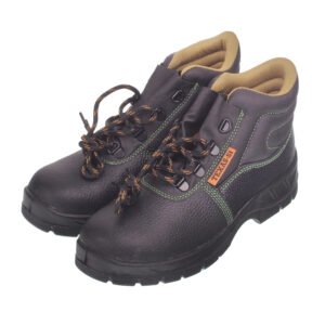 WORK BOOTS