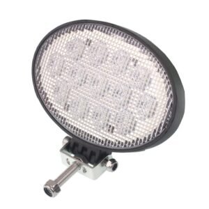 WORK LAMP