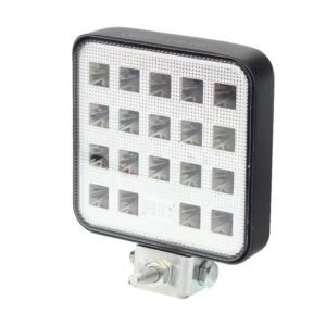 WORK LAMP