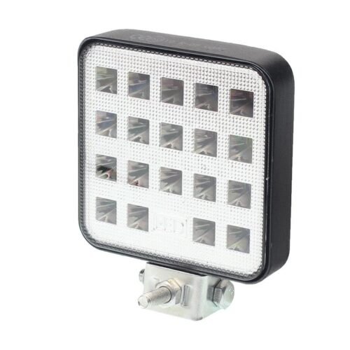 WORK LAMP