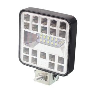 WORK LAMP