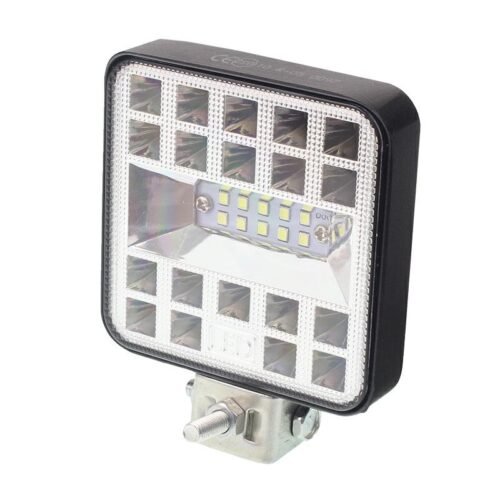WORK LAMP