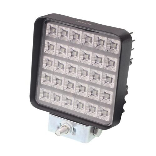WORK LAMP