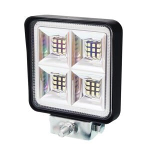 WORK LAMP