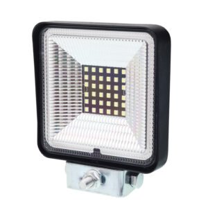WORK LAMP
