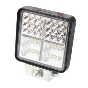 WORK LAMP