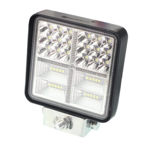WORK LAMP