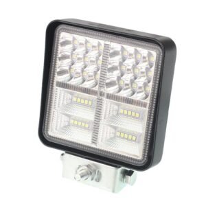 WORK LAMP