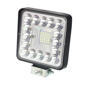 WORK LAMP