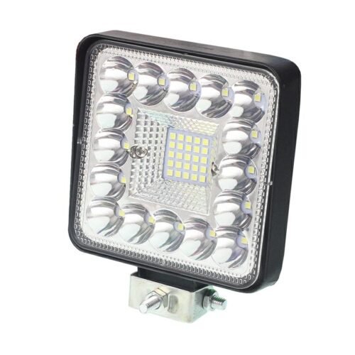 WORK LAMP