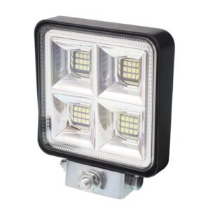 WORK LAMP
