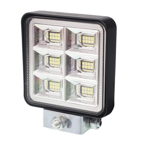 WORK LAMP