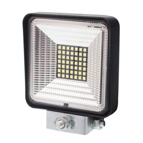 WORK LAMP