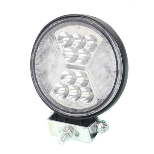 WORK LAMP