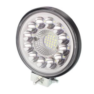 WORK LAMP