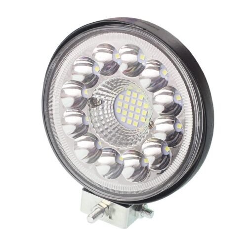 WORK LAMP