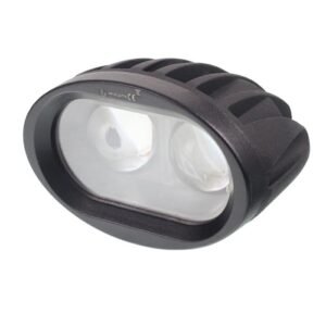 WORK LAMP