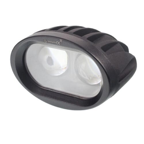 WORK LAMP