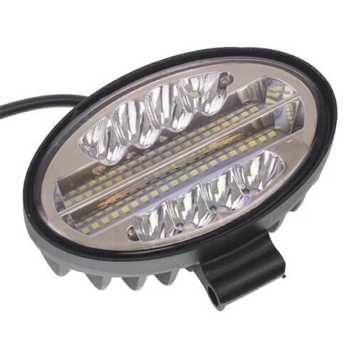 WORK LAMP