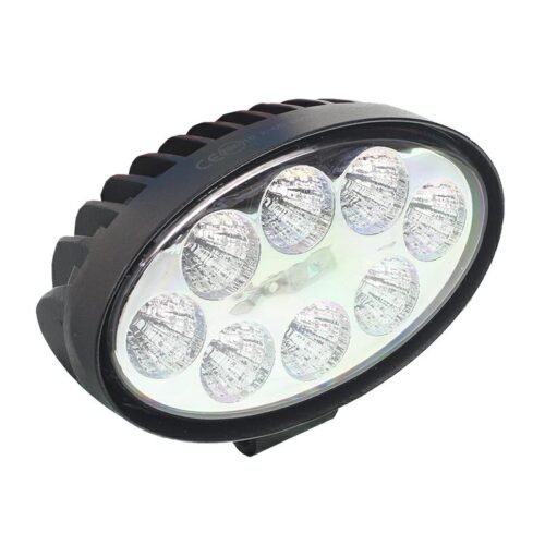 WORK LAMP
