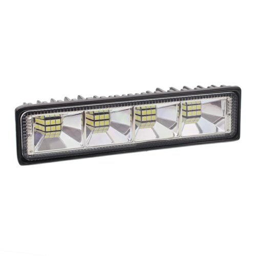 WORK LAMP