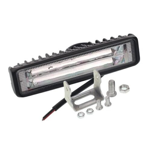 WORK LAMP