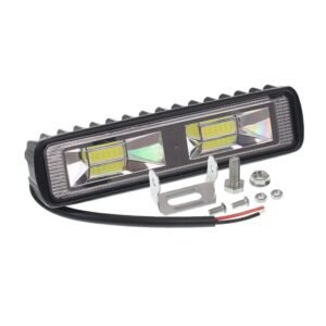 WORK LAMP