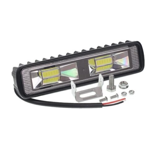 WORK LAMP