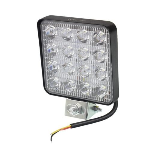 WORK LAMP