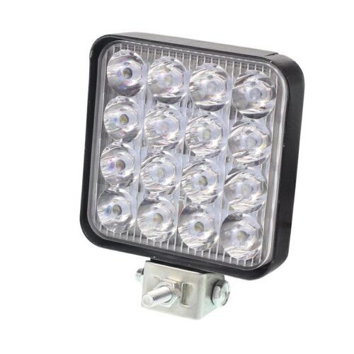 WORK LAMP