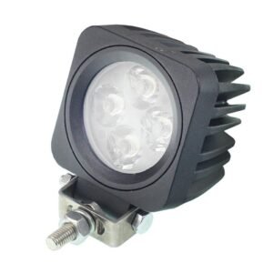 WORK LAMP