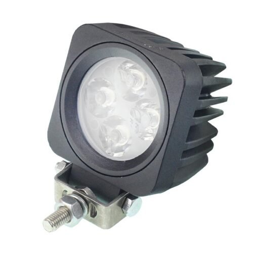 WORK LAMP