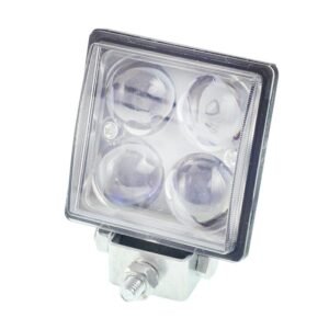WORK LAMP