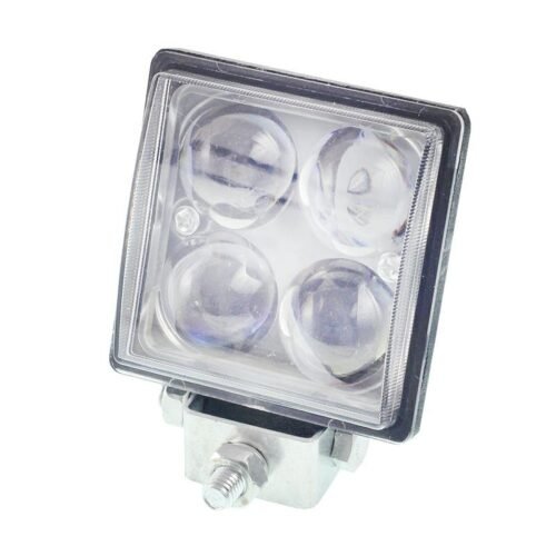 WORK LAMP