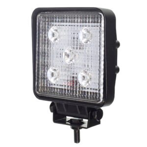 WORK LAMP