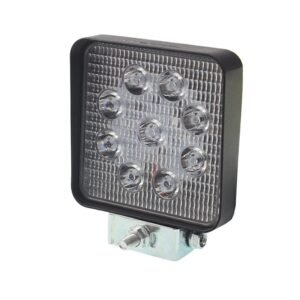WORK LAMP
