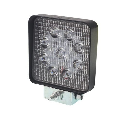 WORK LAMP