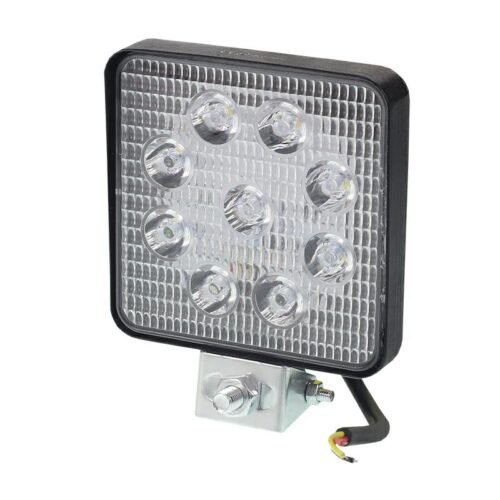 WORK LAMP