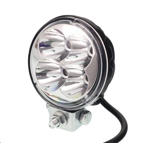 WORK LAMP
