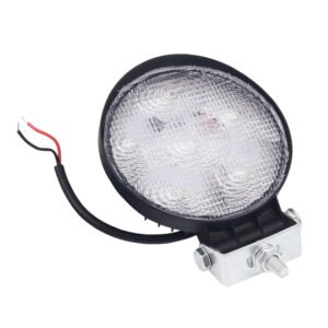 WORK LAMP
