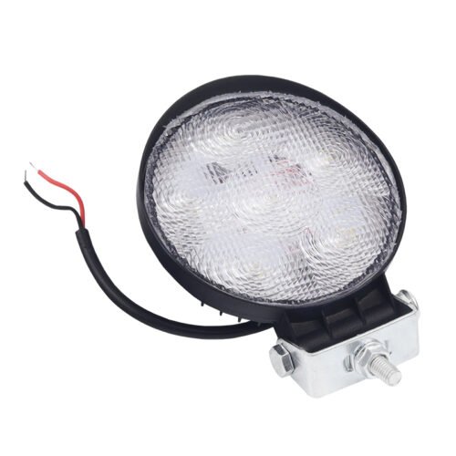 WORK LAMP