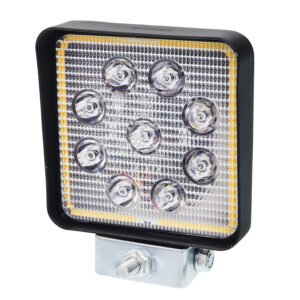 WORK LAMP
