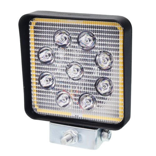 WORK LAMP