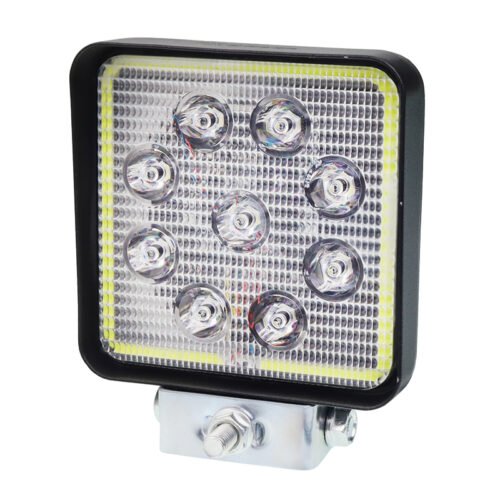 WORK LAMP