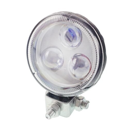 WORK LAMP