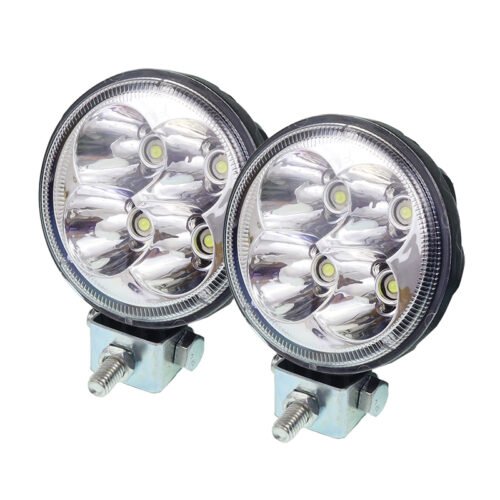 WORK LAMP
