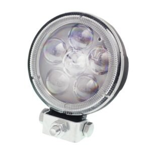 WORK LAMP