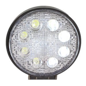 WORK LAMP