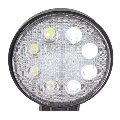 WORK LAMP
